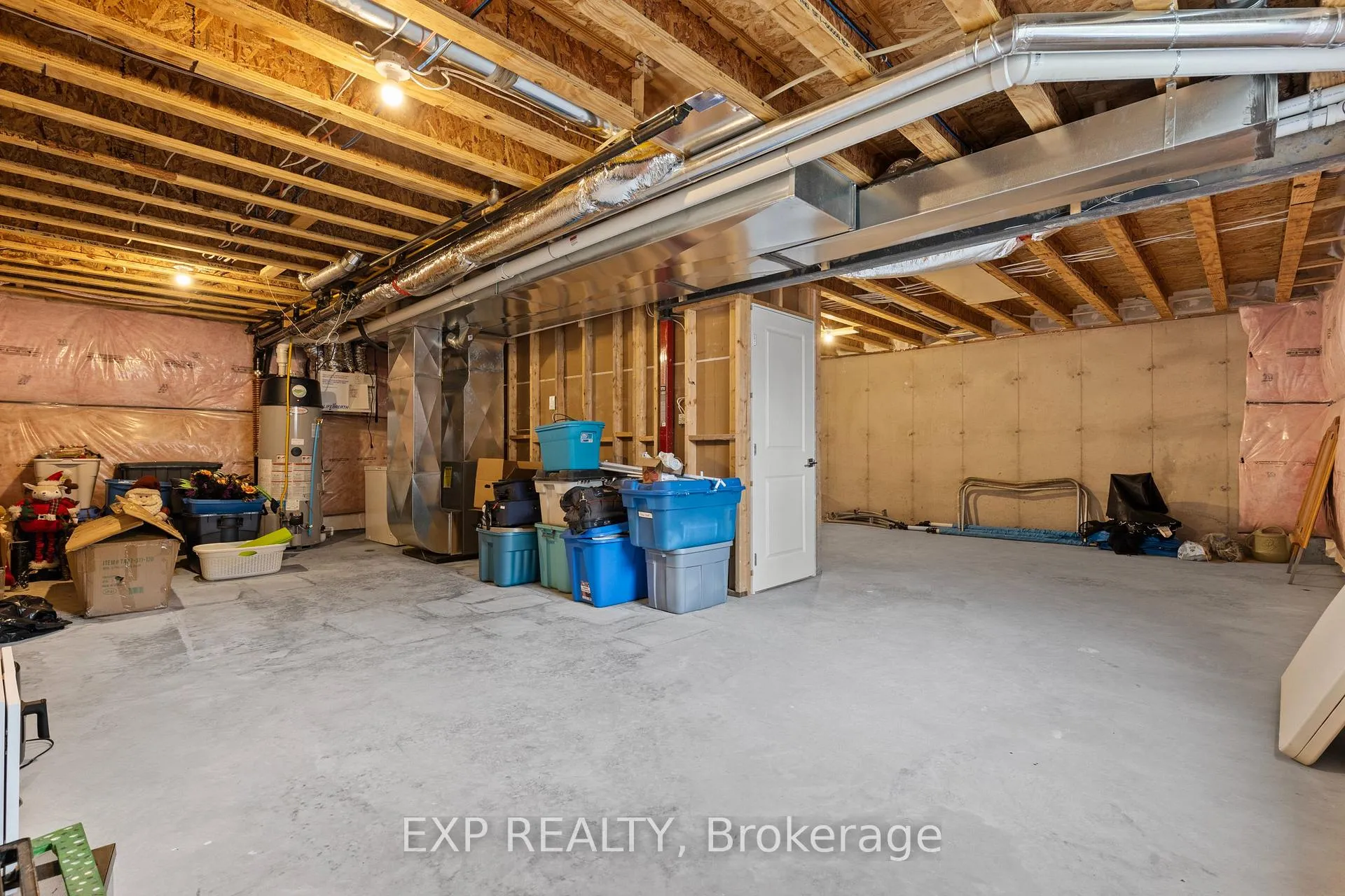Photo 37 of Unit 31, 744 Nelson Street W, Norfolk, Port Dover — HOMEH