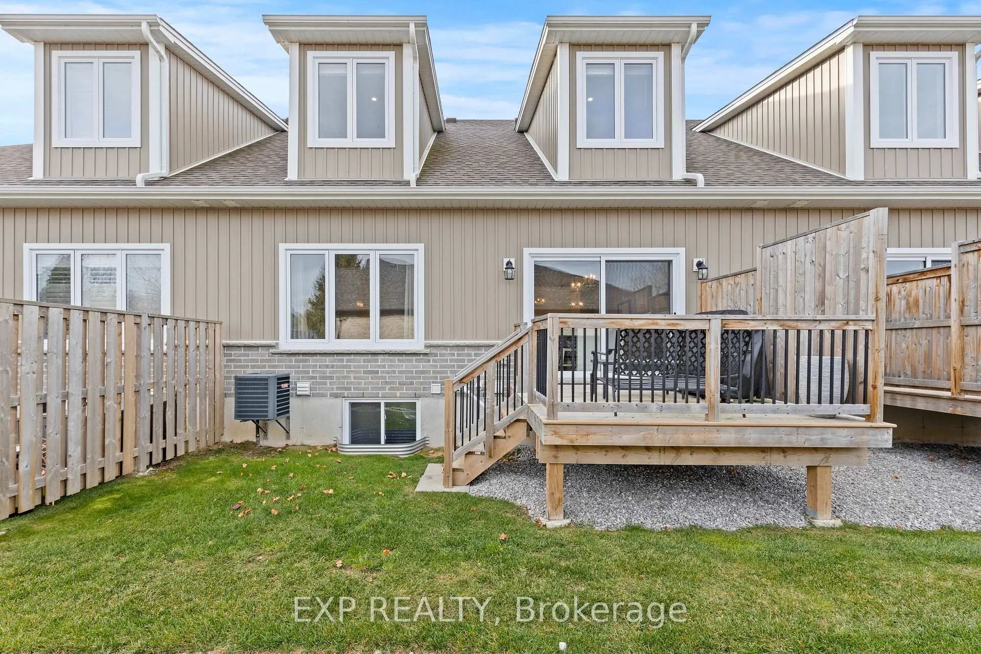 Photo 39 of Unit 31, 744 Nelson Street W, Norfolk, Port Dover — HOMEH