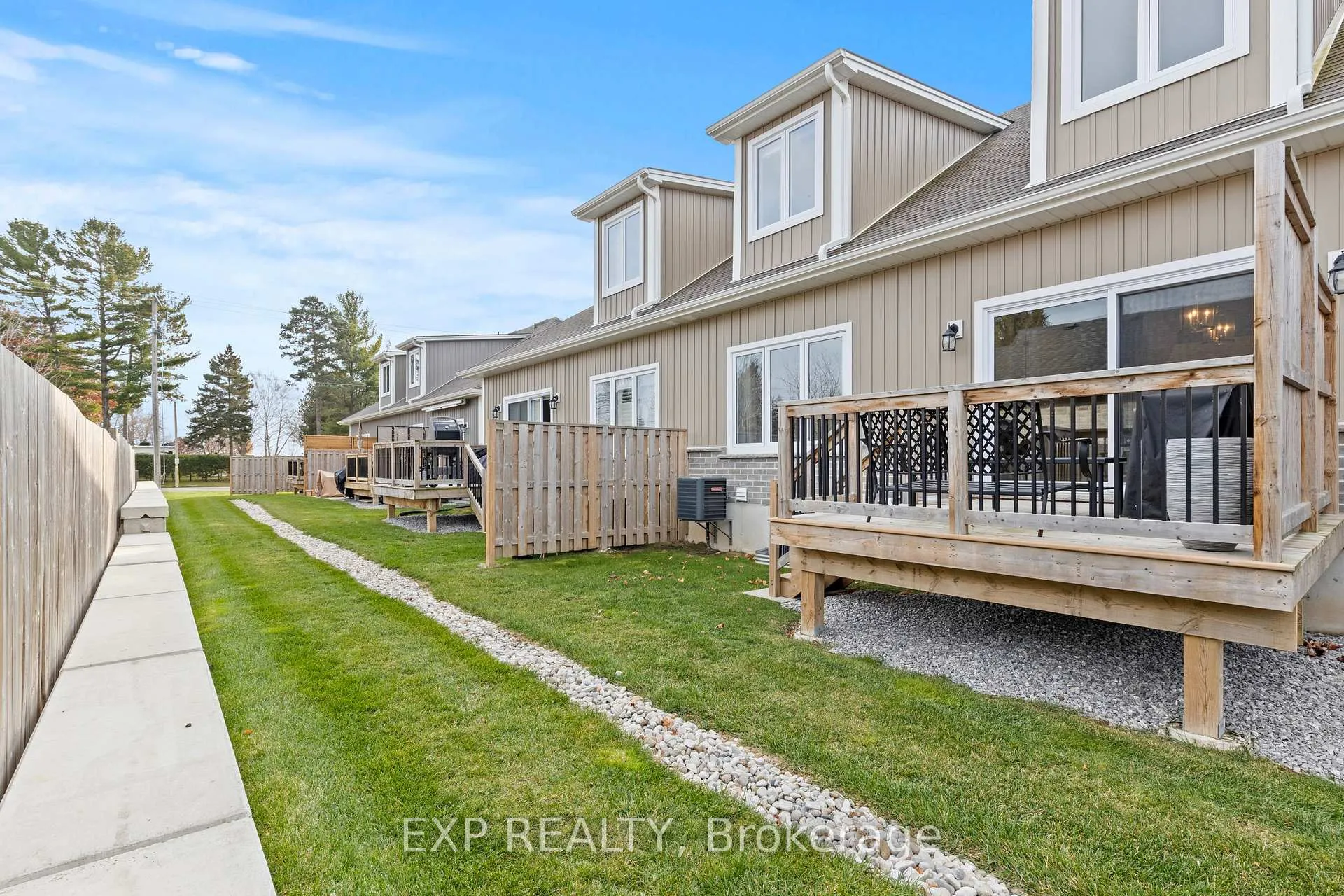Photo 40 of Unit 31, 744 Nelson Street W, Norfolk, Port Dover — HOMEH