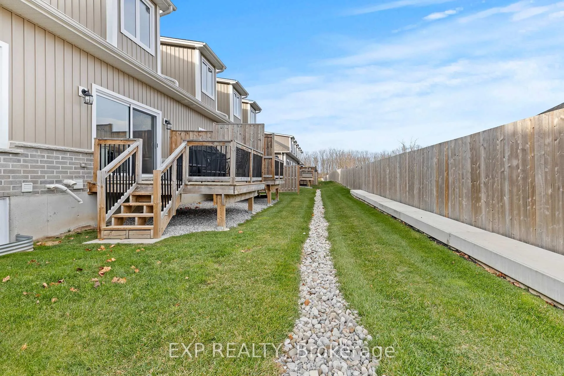 Photo 41 of Unit 31, 744 Nelson Street W, Norfolk, Port Dover — HOMEH