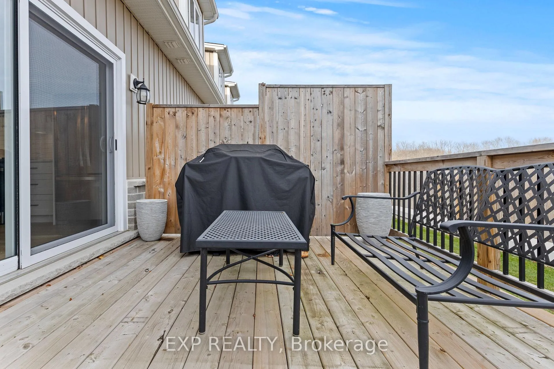 Photo 42 of Unit 31, 744 Nelson Street W, Norfolk, Port Dover — HOMEH