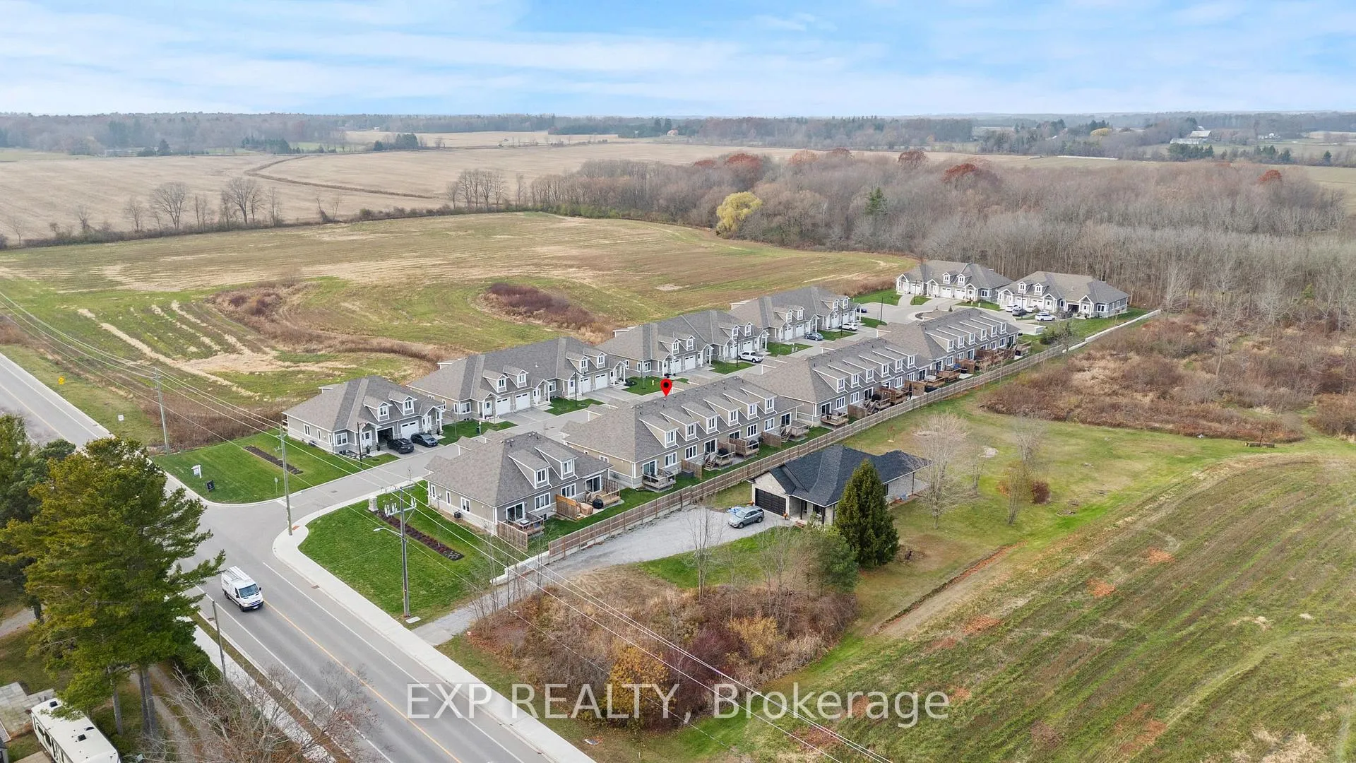 Photo 46 of Unit 31, 744 Nelson Street W, Norfolk, Port Dover — HOMEH