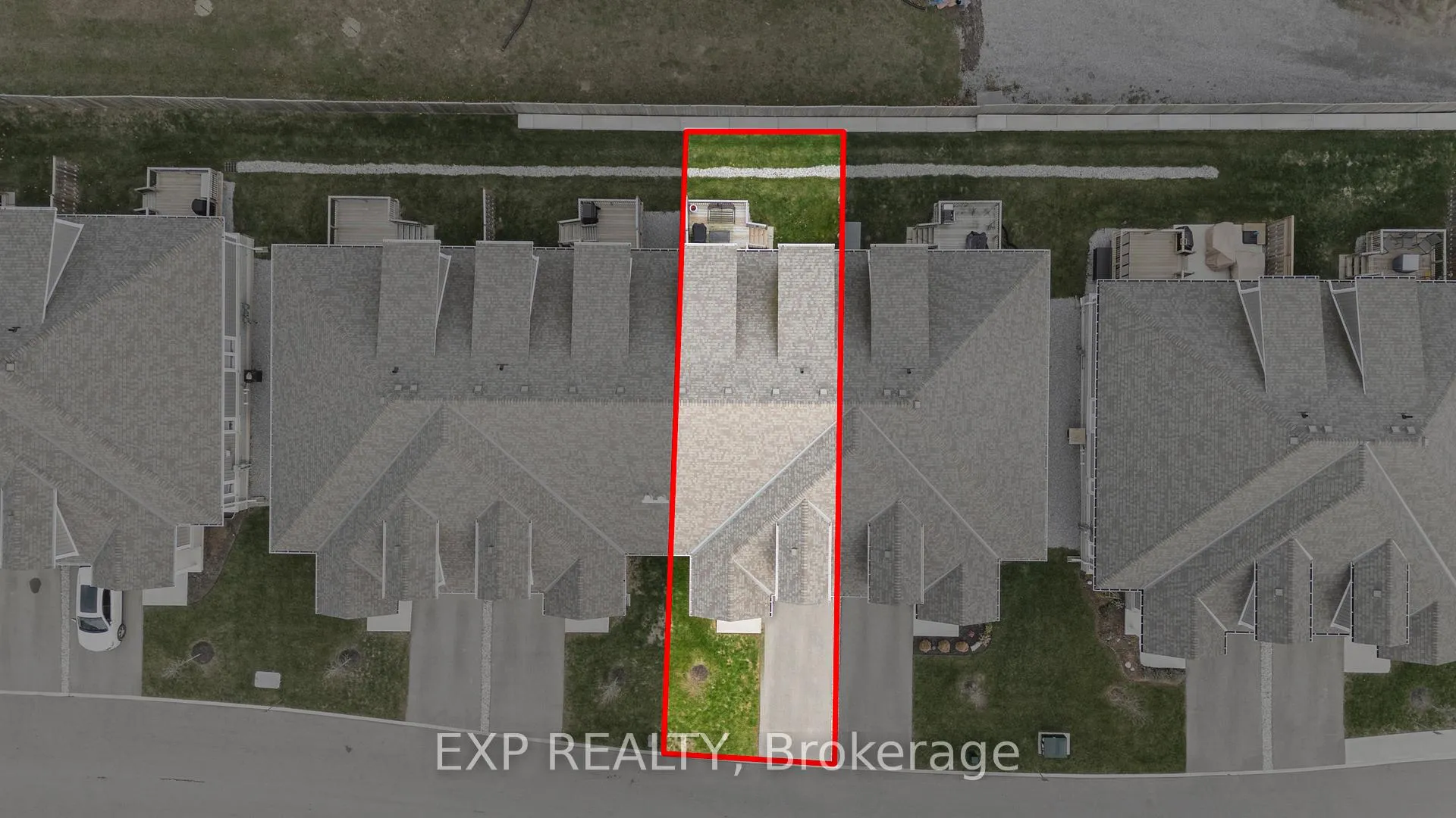 Photo 49 of Unit 31, 744 Nelson Street W, Norfolk, Port Dover — HOMEH