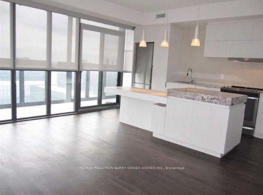 Photo 3 of Unit 4508, 101 Charles Street E, Toronto, Church-Yonge Corridor — HOMEH