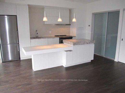 Photo 6 of Unit 4508, 101 Charles Street E, Toronto, Church-Yonge Corridor — HOMEH