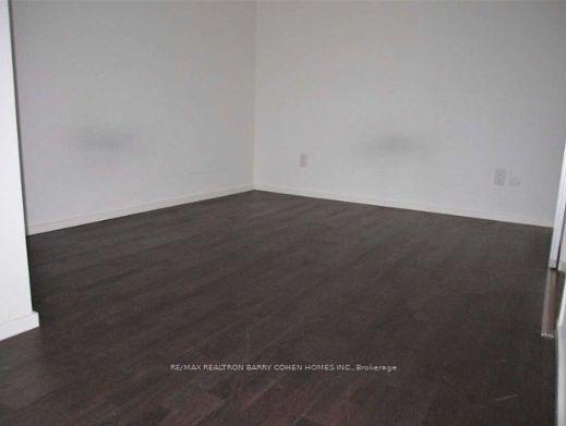 Photo 7 of Unit 4508, 101 Charles Street E, Toronto, Church-Yonge Corridor — HOMEH