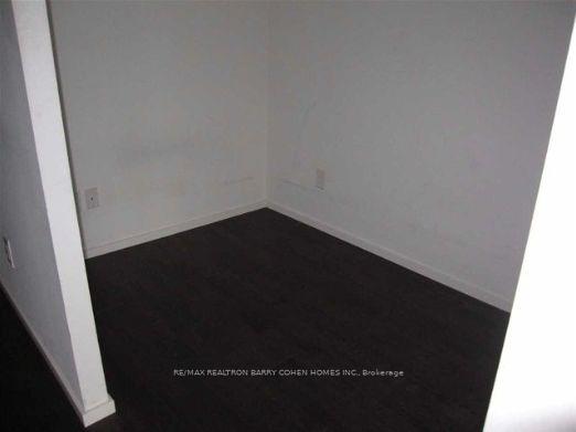 Photo 8 of Unit 4508, 101 Charles Street E, Toronto, Church-Yonge Corridor — HOMEH