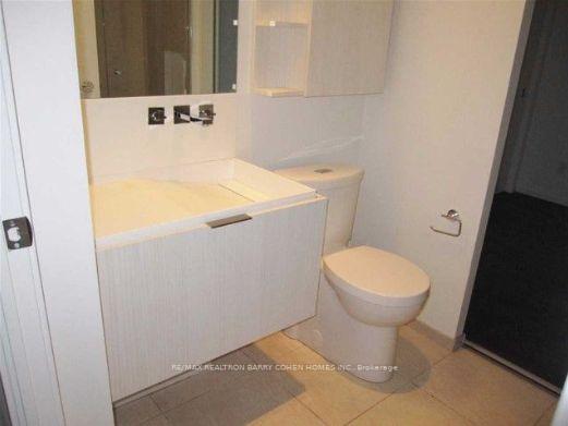Photo 9 of Unit 4508, 101 Charles Street E, Toronto, Church-Yonge Corridor — HOMEH