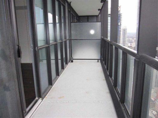 Photo 10 of Unit 4508, 101 Charles Street E, Toronto, Church-Yonge Corridor — HOMEH