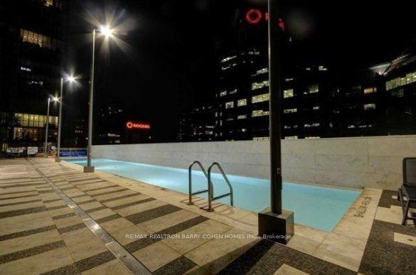 Photo 17 of Unit 4508, 101 Charles Street E, Toronto, Church-Yonge Corridor — HOMEH