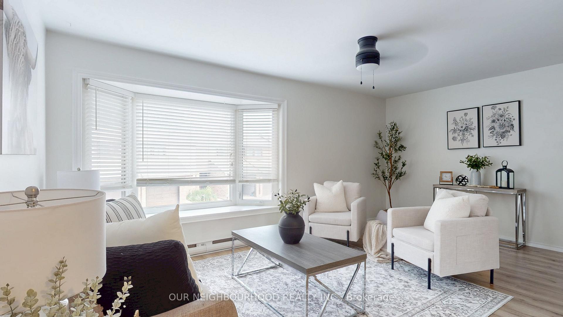 Photo 9 of Unit E9, 221 Ormond Drive, Oshawa, Samac — HOMEH