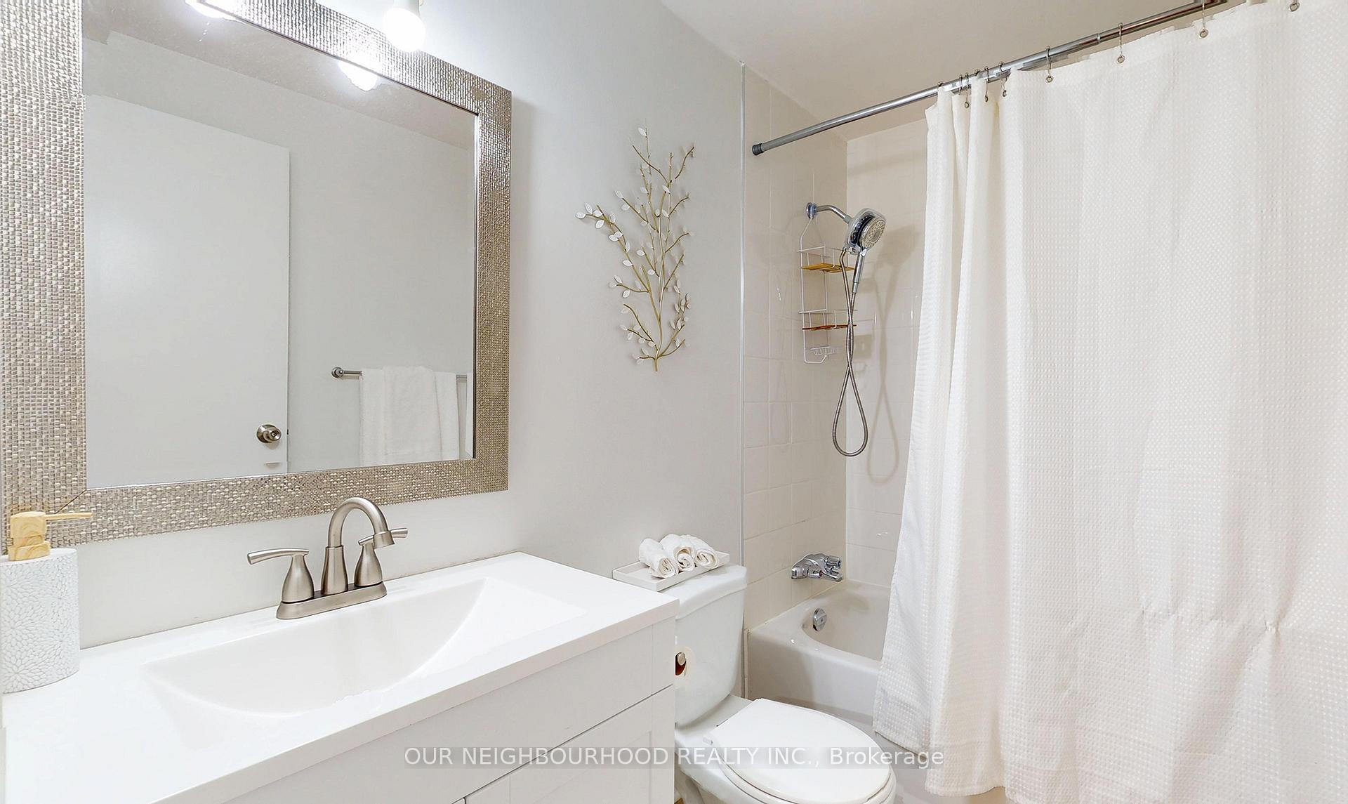 Photo 21 of Unit E9, 221 Ormond Drive, Oshawa, Samac — HOMEH