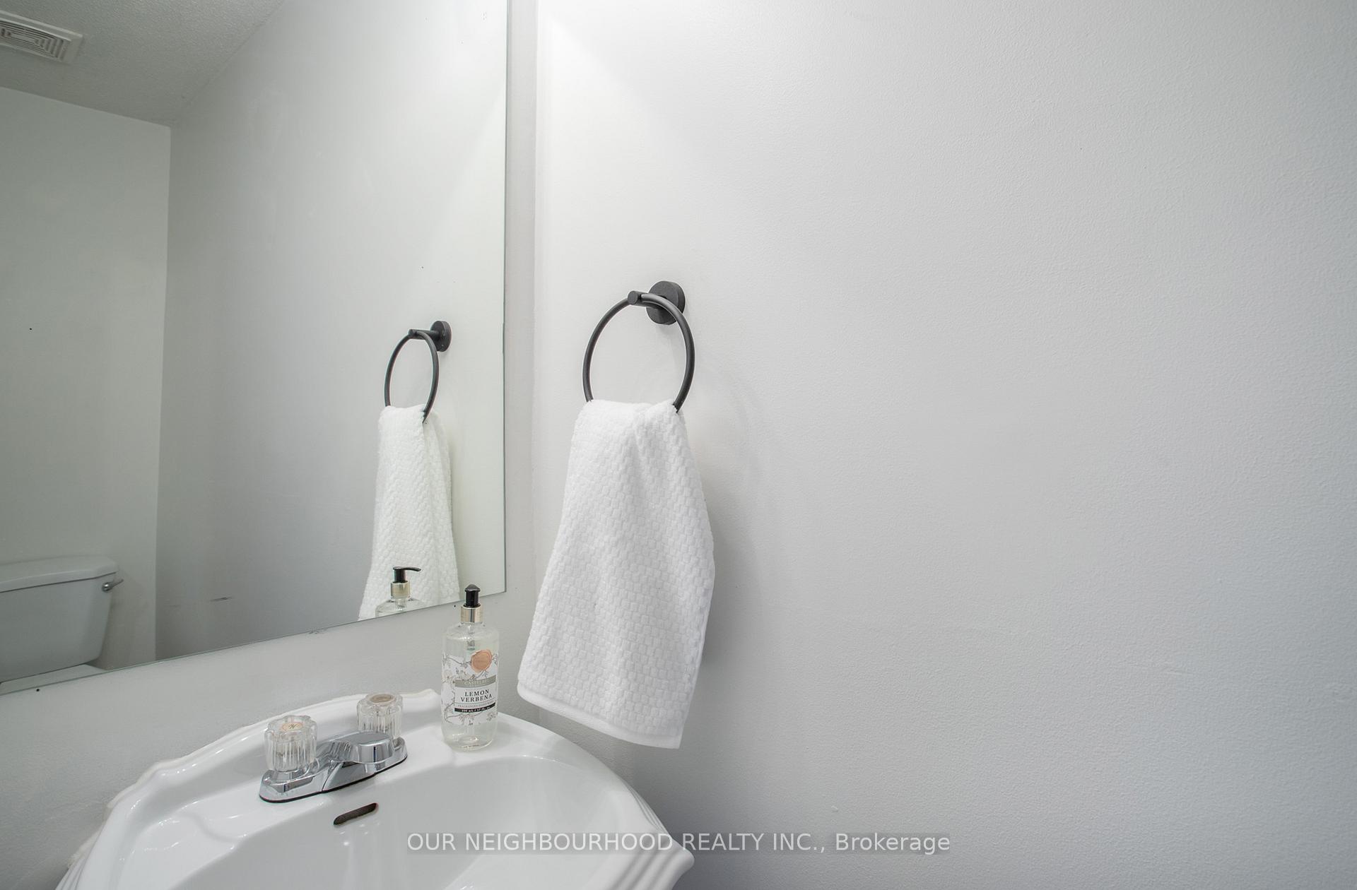 Photo 24 of Unit E9, 221 Ormond Drive, Oshawa, Samac — HOMEH