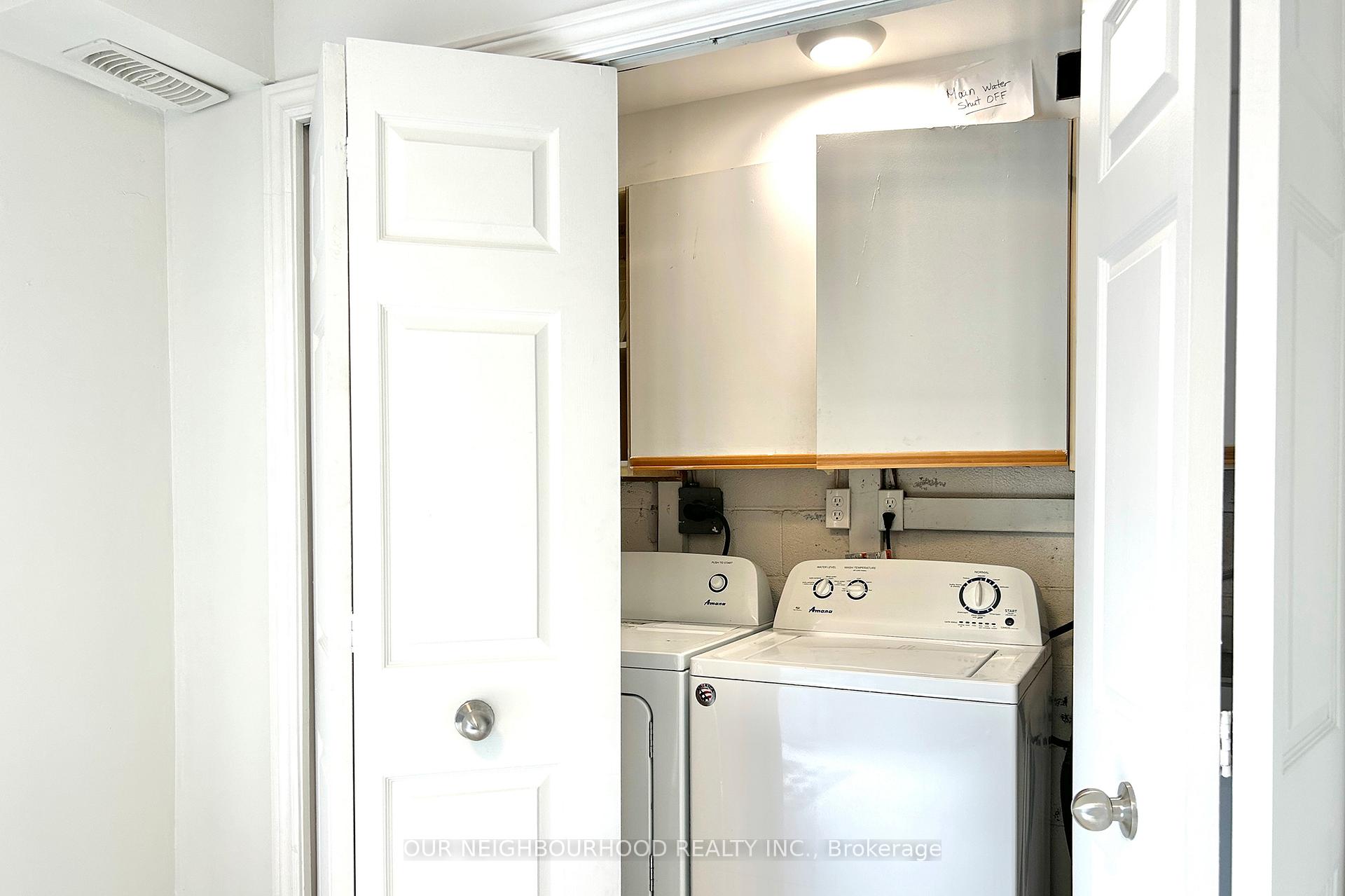 Photo 28 of Unit E9, 221 Ormond Drive, Oshawa, Samac — HOMEH