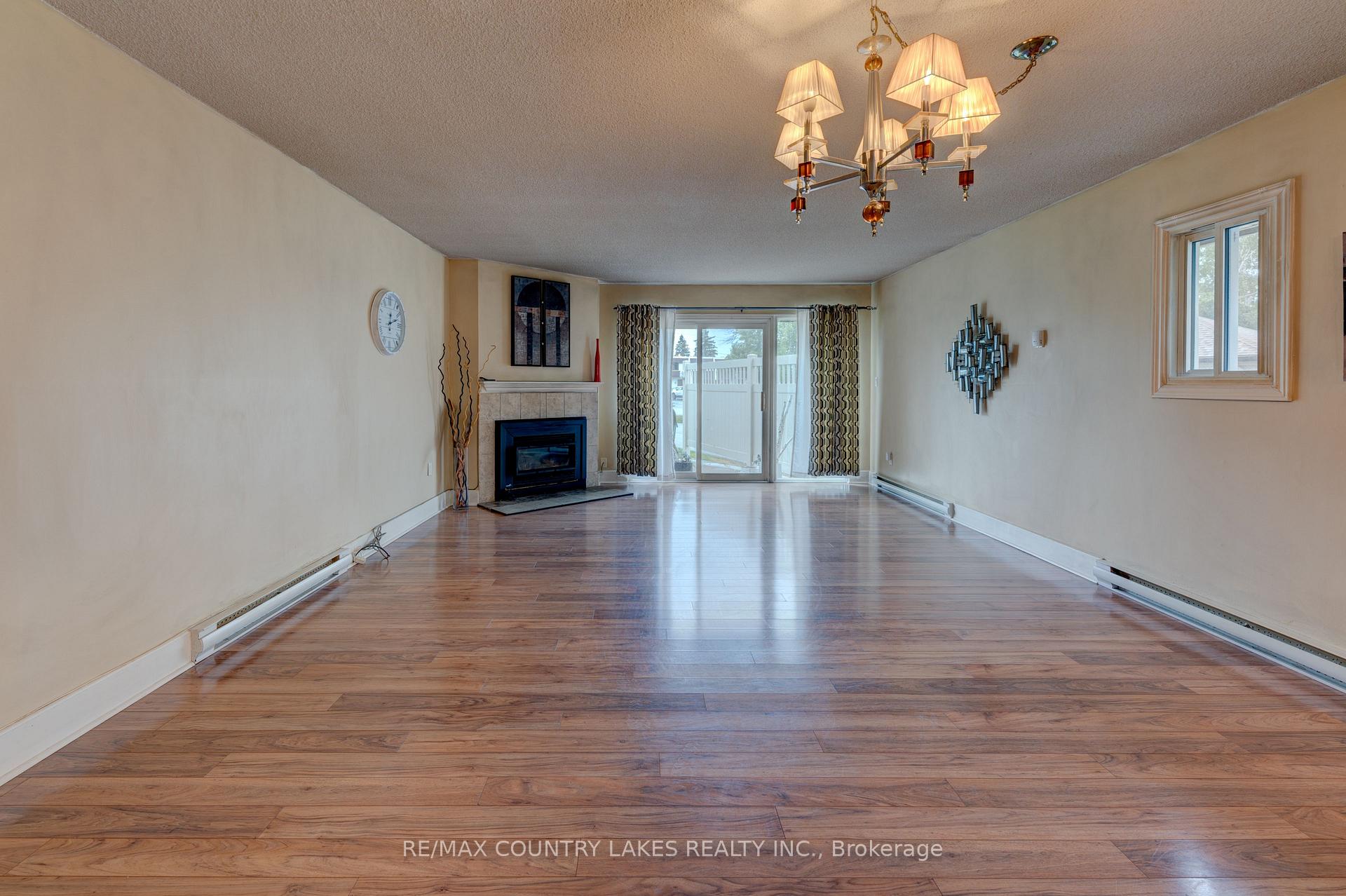 Photo 12 of Unit 1, 4 Paradise Boulevard, Ramara, Brechin — HOMEH