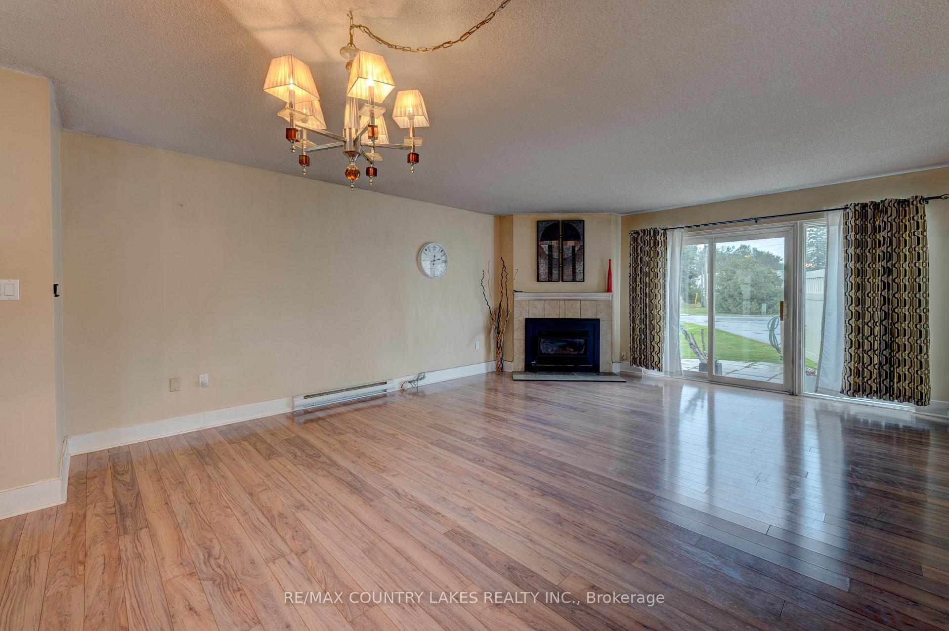 Photo 13 of Unit 1, 4 Paradise Boulevard, Ramara, Brechin — HOMEH