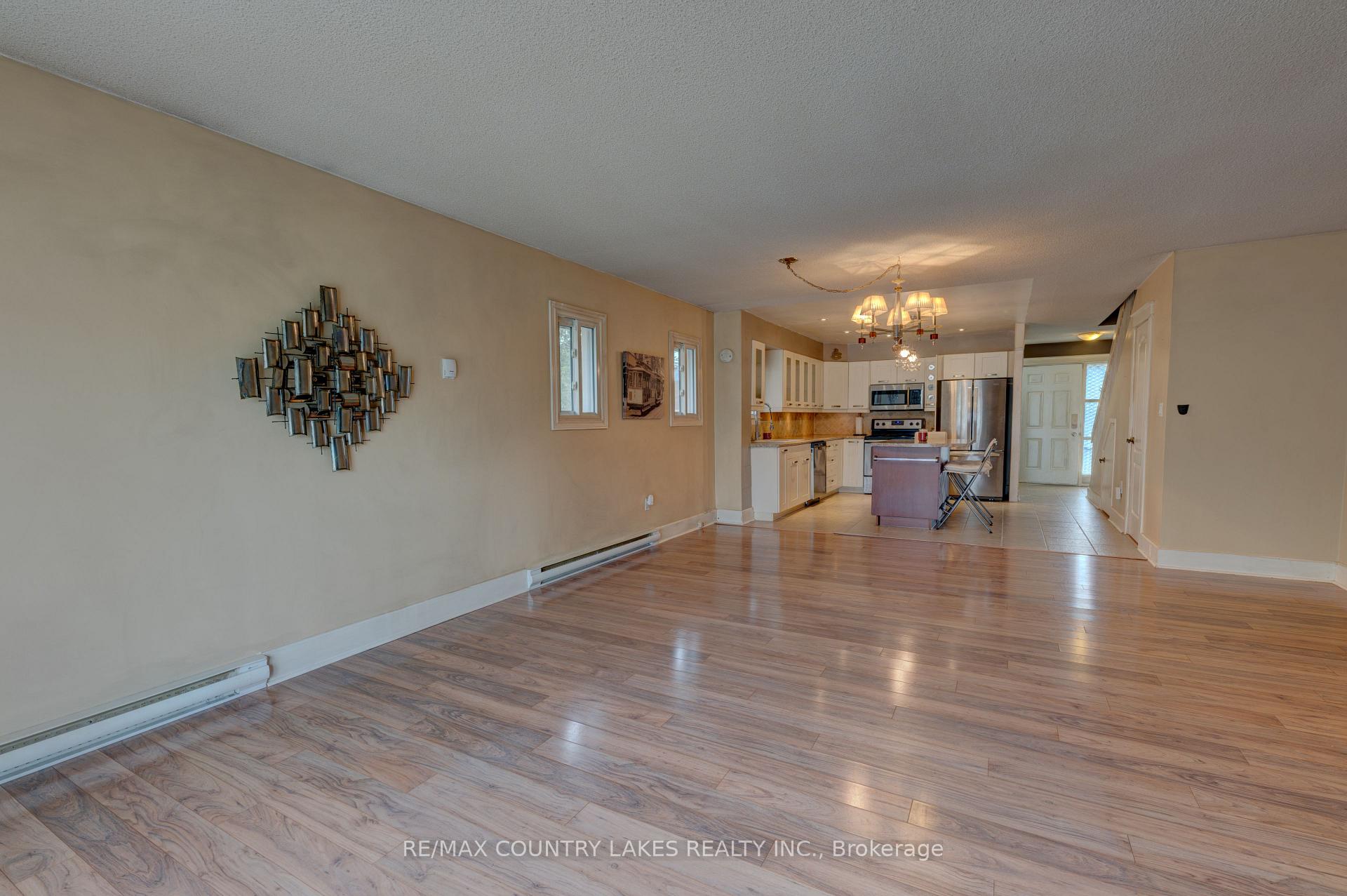 Photo 14 of Unit 1, 4 Paradise Boulevard, Ramara, Brechin — HOMEH