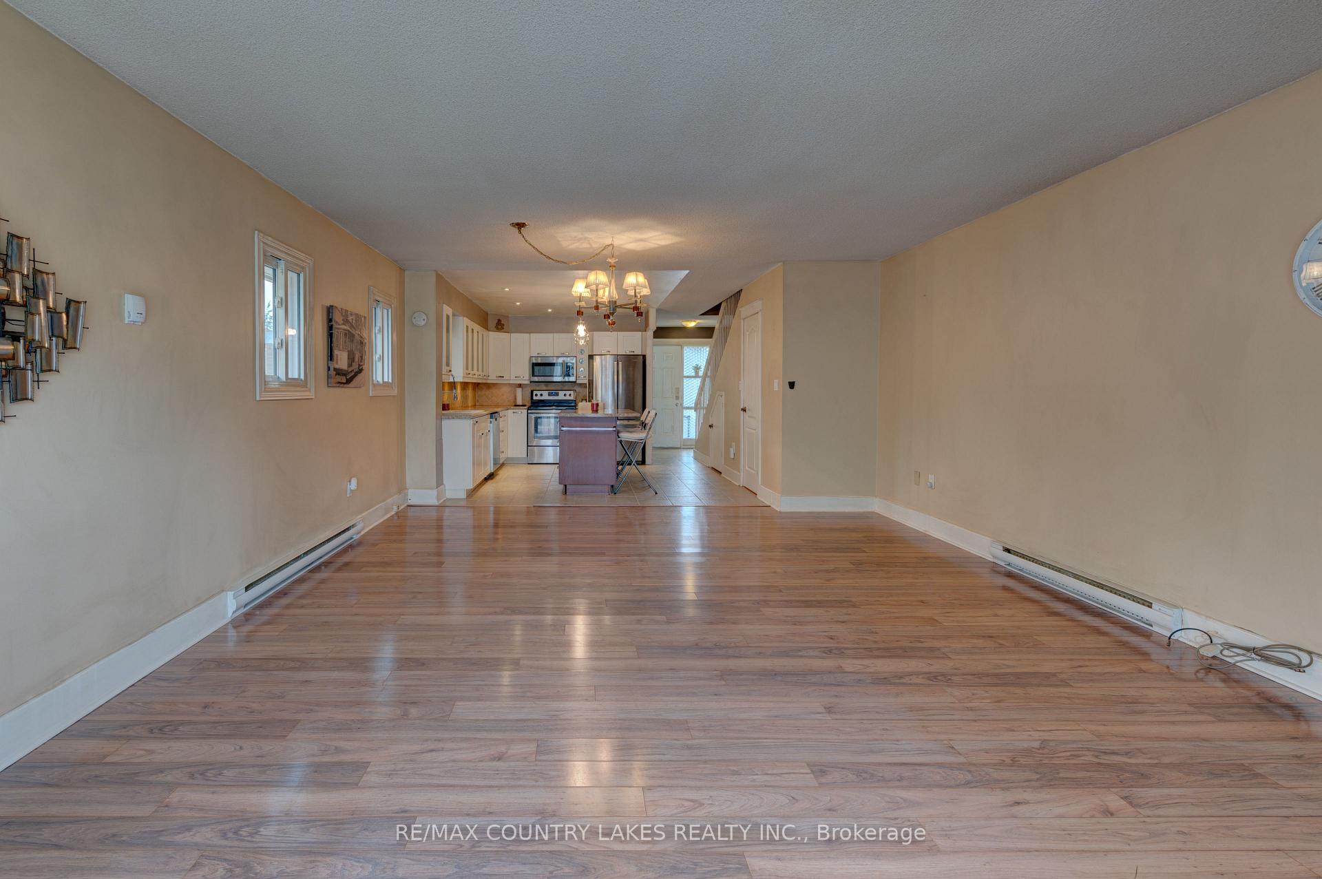 Photo 15 of Unit 1, 4 Paradise Boulevard, Ramara, Brechin — HOMEH