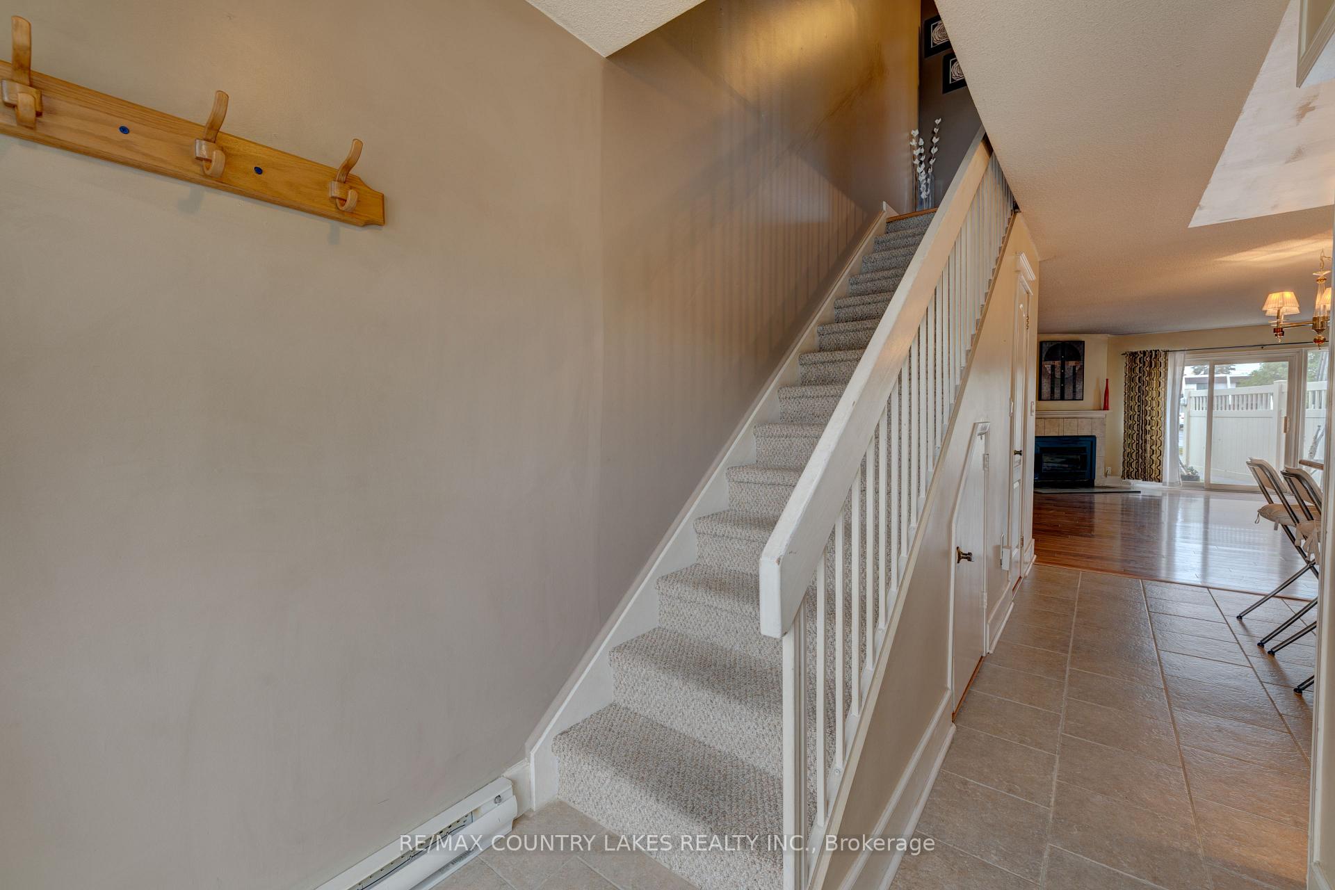 Photo 16 of Unit 1, 4 Paradise Boulevard, Ramara, Brechin — HOMEH