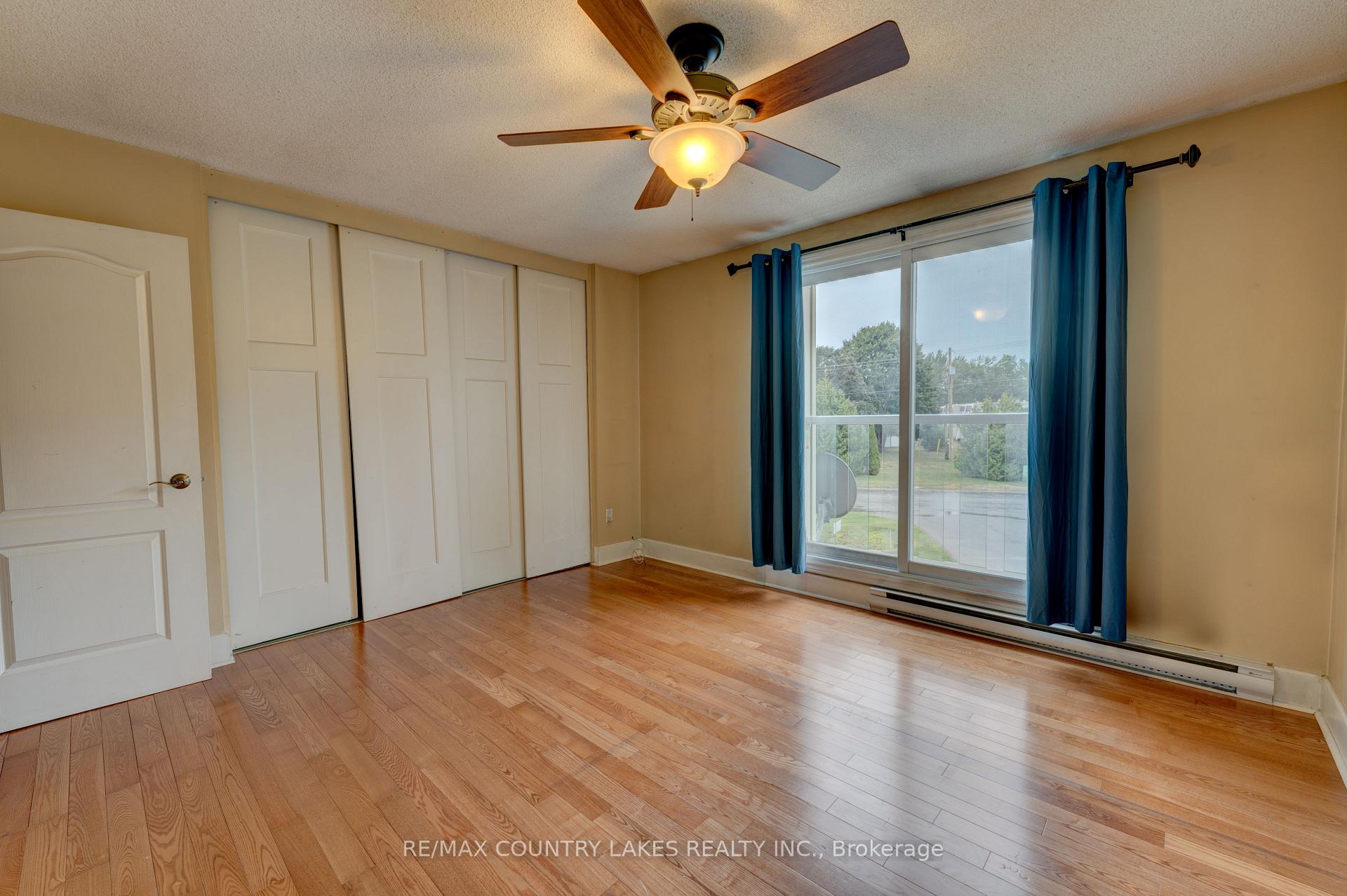 Photo 18 of Unit 1, 4 Paradise Boulevard, Ramara, Brechin — HOMEH