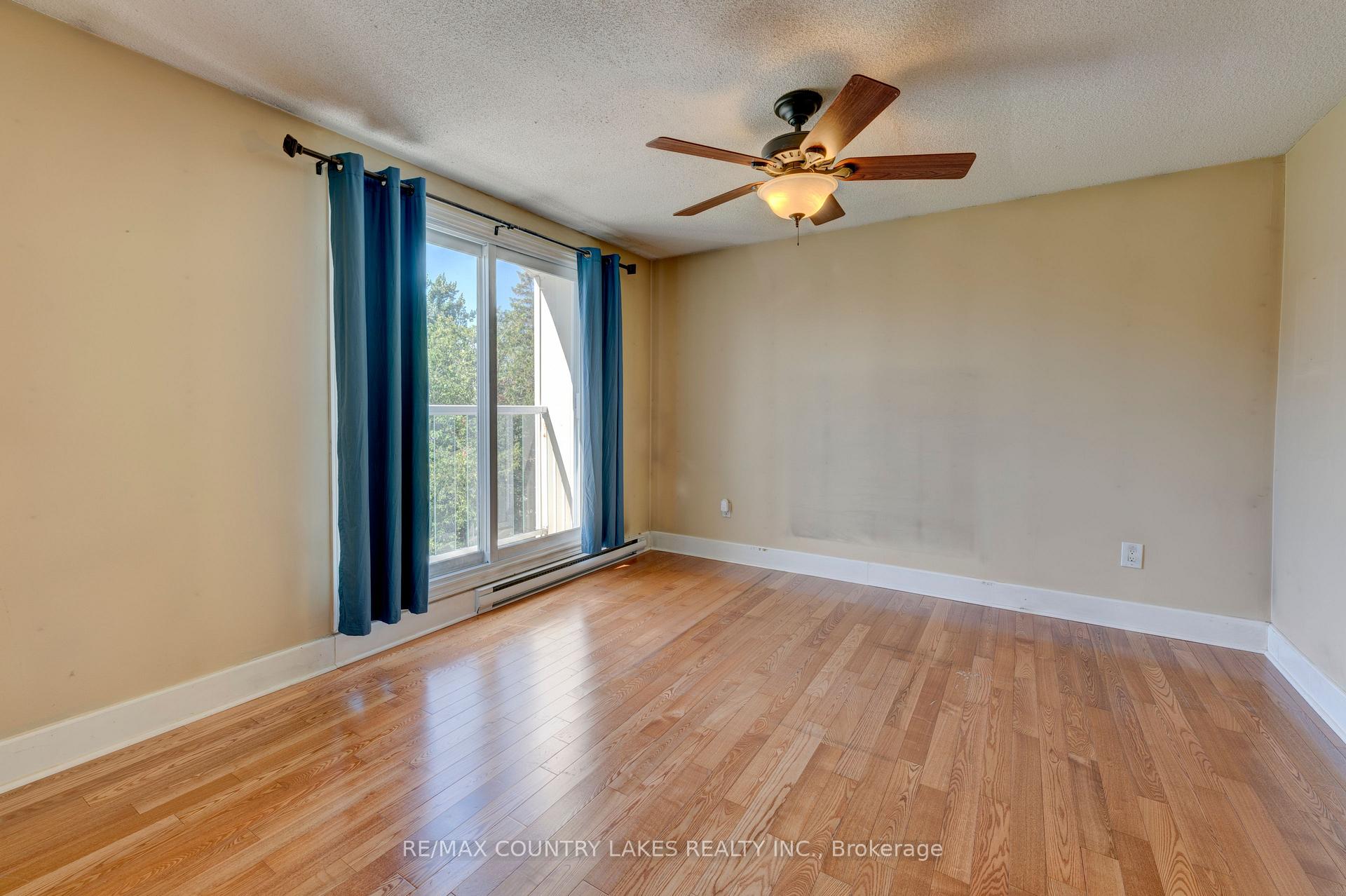 Photo 19 of Unit 1, 4 Paradise Boulevard, Ramara, Brechin — HOMEH
