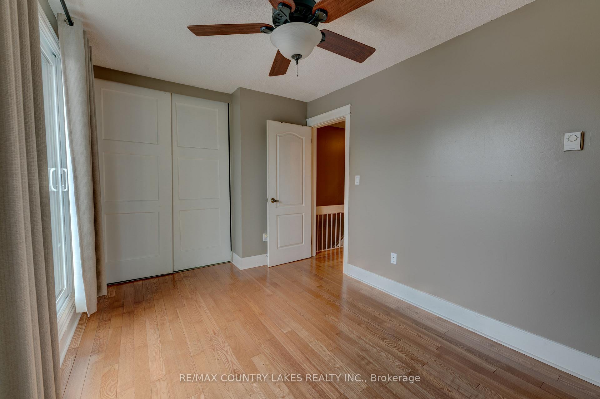 Photo 20 of Unit 1, 4 Paradise Boulevard, Ramara, Brechin — HOMEH