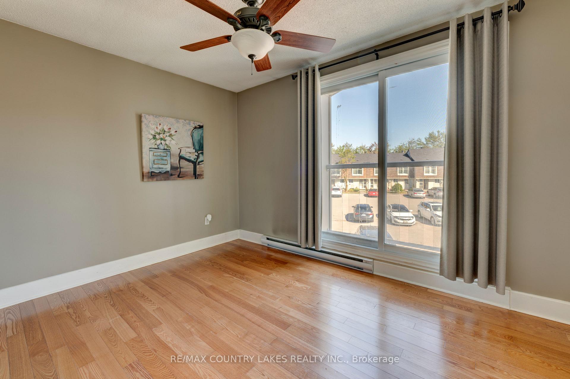 Photo 21 of Unit 1, 4 Paradise Boulevard, Ramara, Brechin — HOMEH
