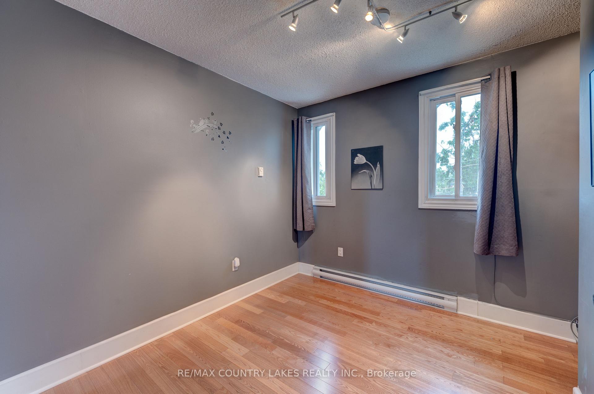 Photo 22 of Unit 1, 4 Paradise Boulevard, Ramara, Brechin — HOMEH