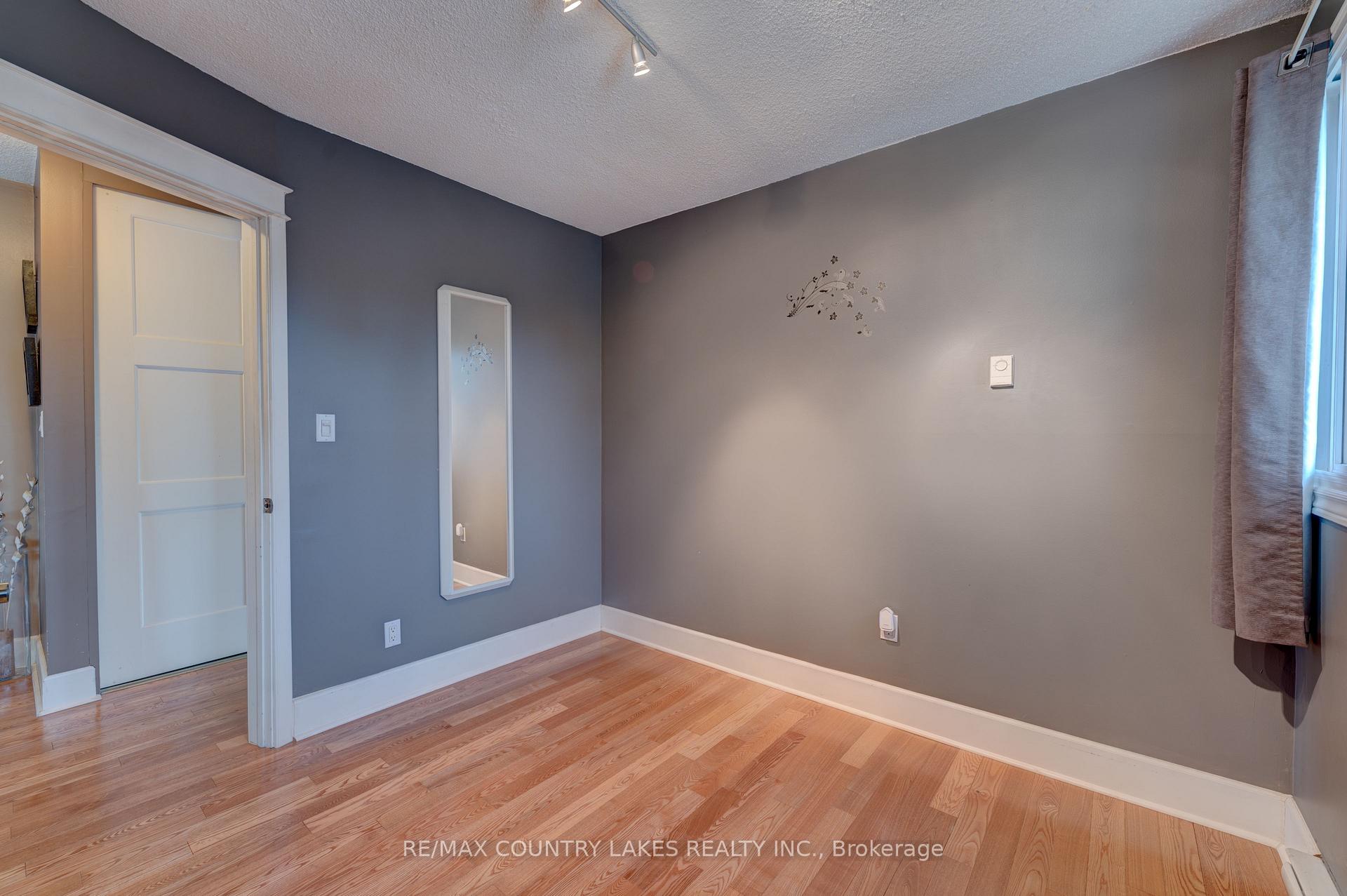 Photo 23 of Unit 1, 4 Paradise Boulevard, Ramara, Brechin — HOMEH
