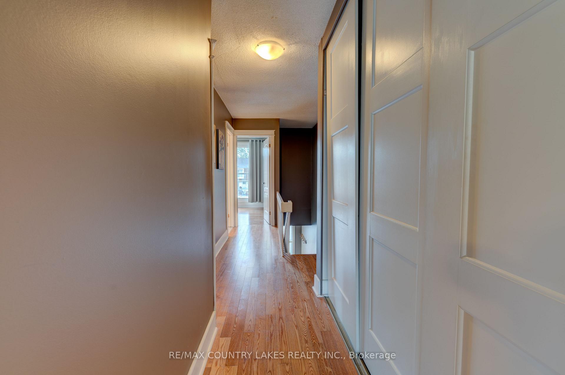 Photo 24 of Unit 1, 4 Paradise Boulevard, Ramara, Brechin — HOMEH
