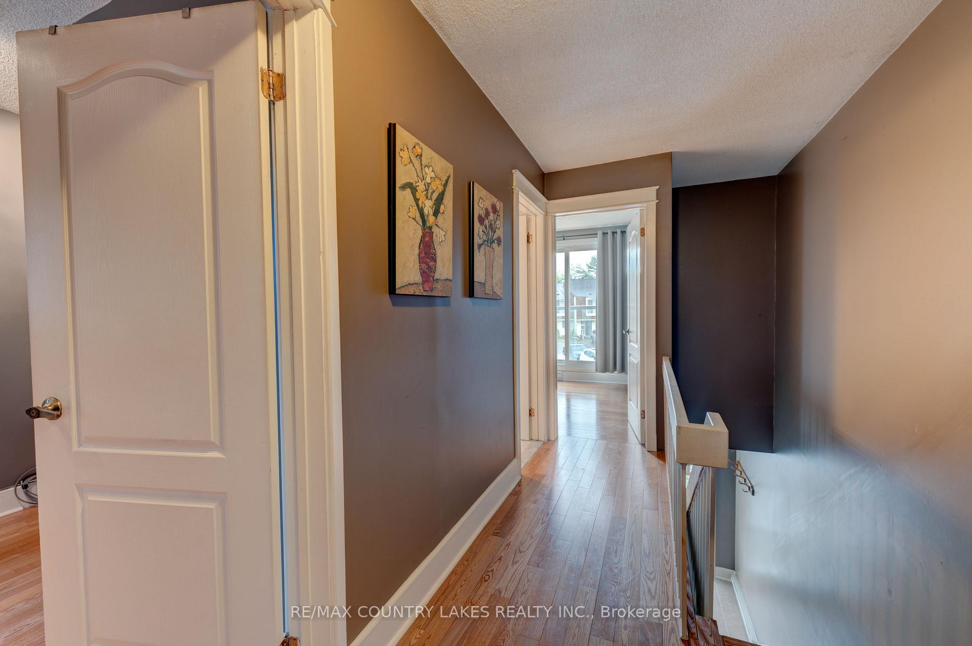 Photo 25 of Unit 1, 4 Paradise Boulevard, Ramara, Brechin — HOMEH