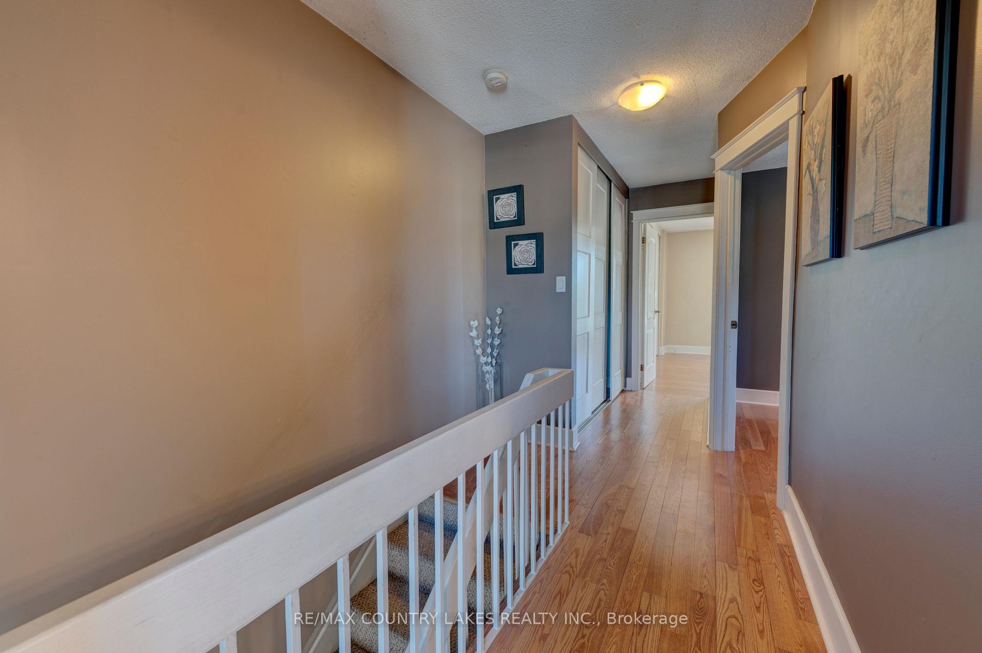 Photo 26 of Unit 1, 4 Paradise Boulevard, Ramara, Brechin — HOMEH