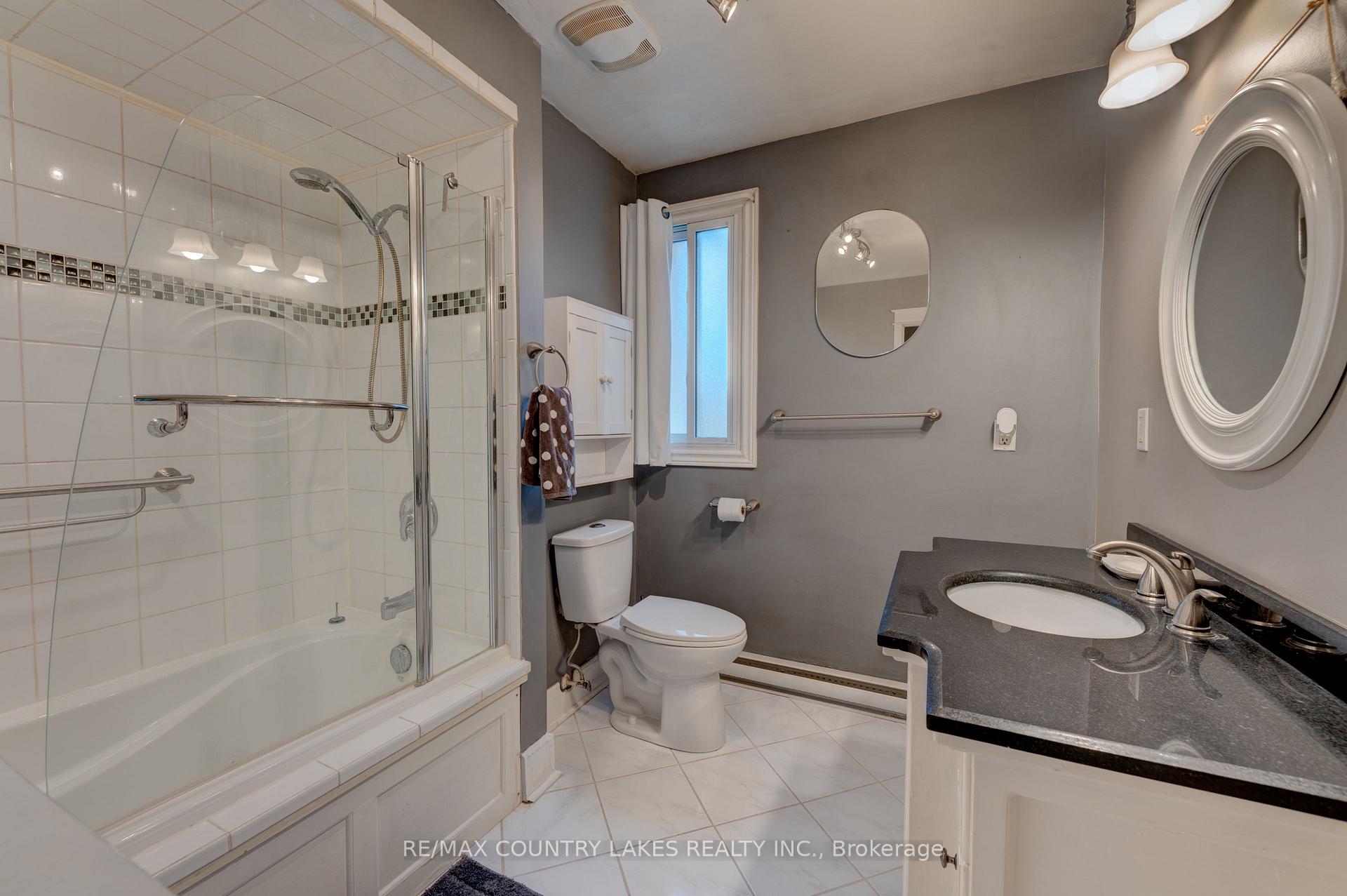 Photo 27 of Unit 1, 4 Paradise Boulevard, Ramara, Brechin — HOMEH