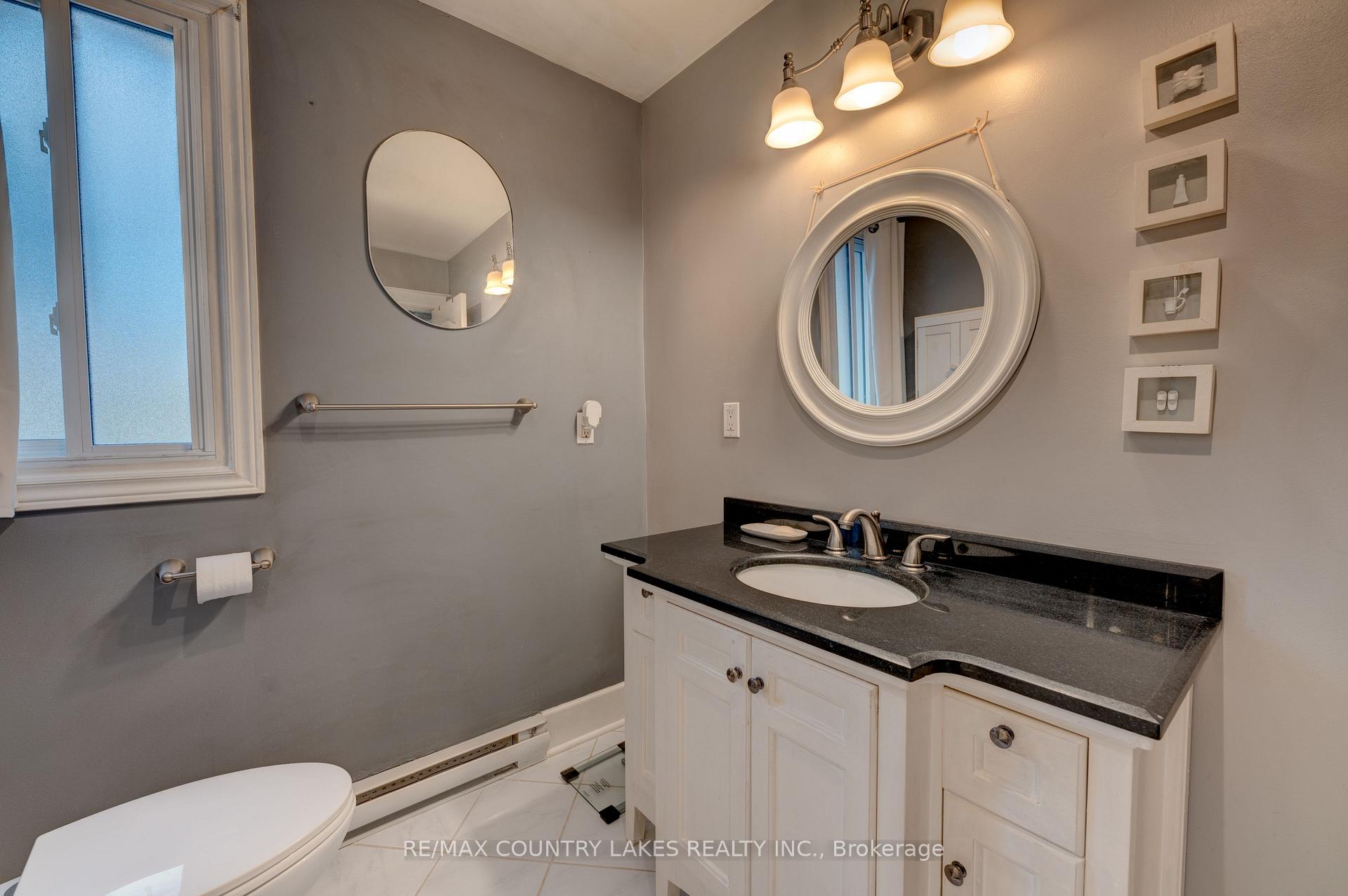 Photo 28 of Unit 1, 4 Paradise Boulevard, Ramara, Brechin — HOMEH