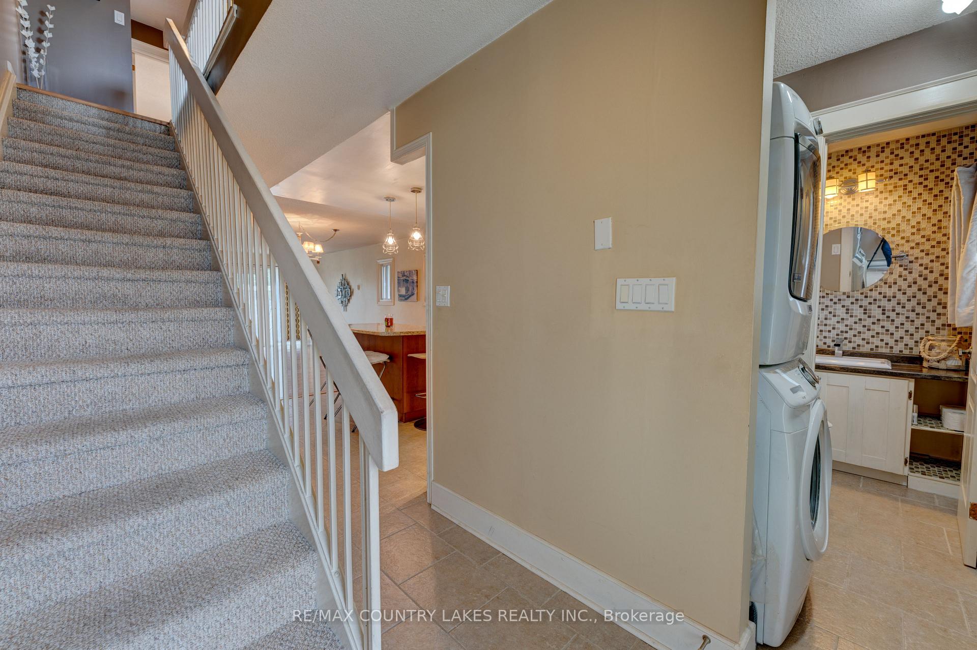 Photo 29 of Unit 1, 4 Paradise Boulevard, Ramara, Brechin — HOMEH