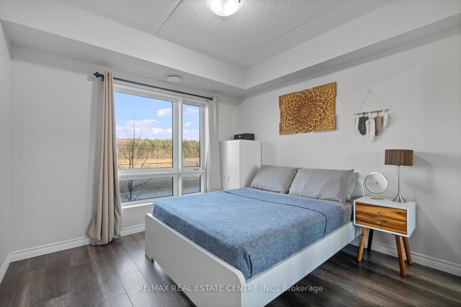 Photo 13 of Unit 304, 67 Kingsbury Square, Guelph, Pineridge/Westminster Woods — HOMEH