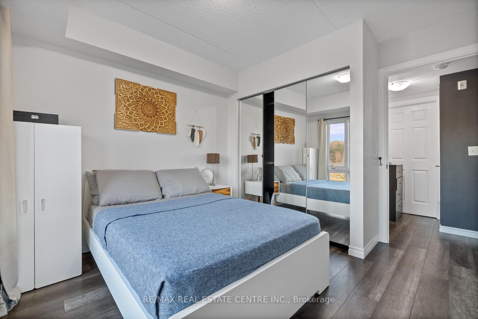 Photo 14 of Unit 304, 67 Kingsbury Square, Guelph, Pineridge/Westminster Woods — HOMEH