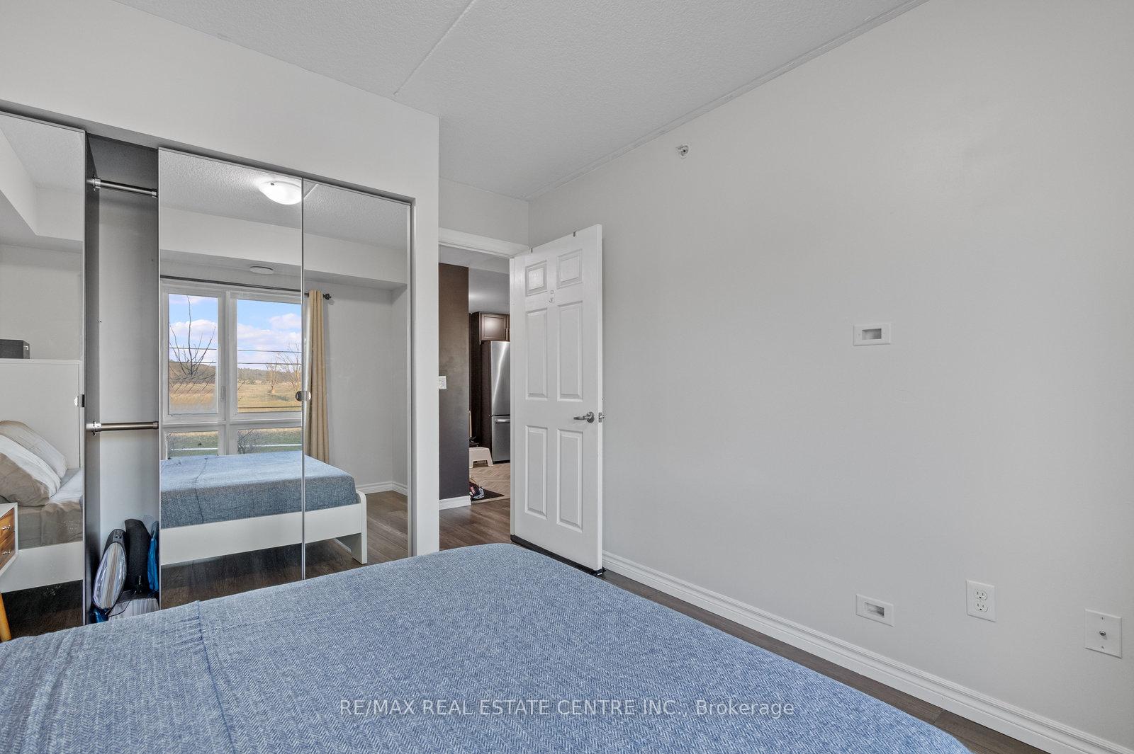 Photo 15 of Unit 304, 67 Kingsbury Square, Guelph, Pineridge/Westminster Woods — HOMEH