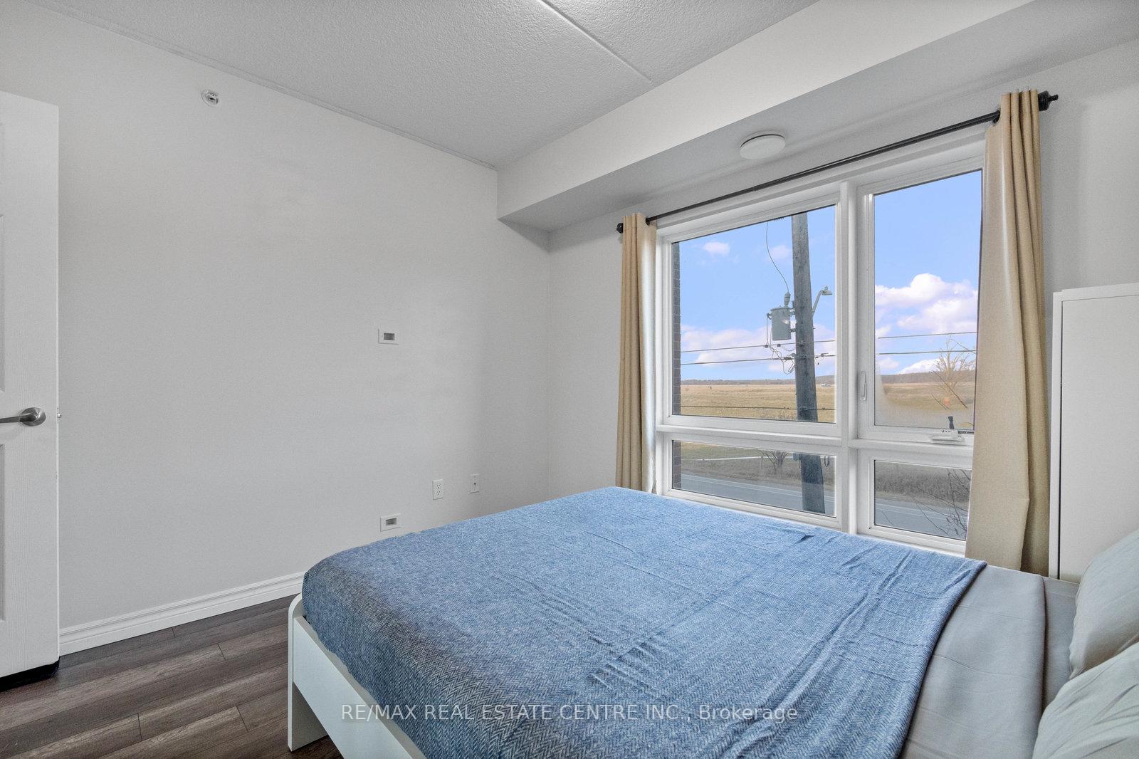 Photo 16 of Unit 304, 67 Kingsbury Square, Guelph, Pineridge/Westminster Woods — HOMEH