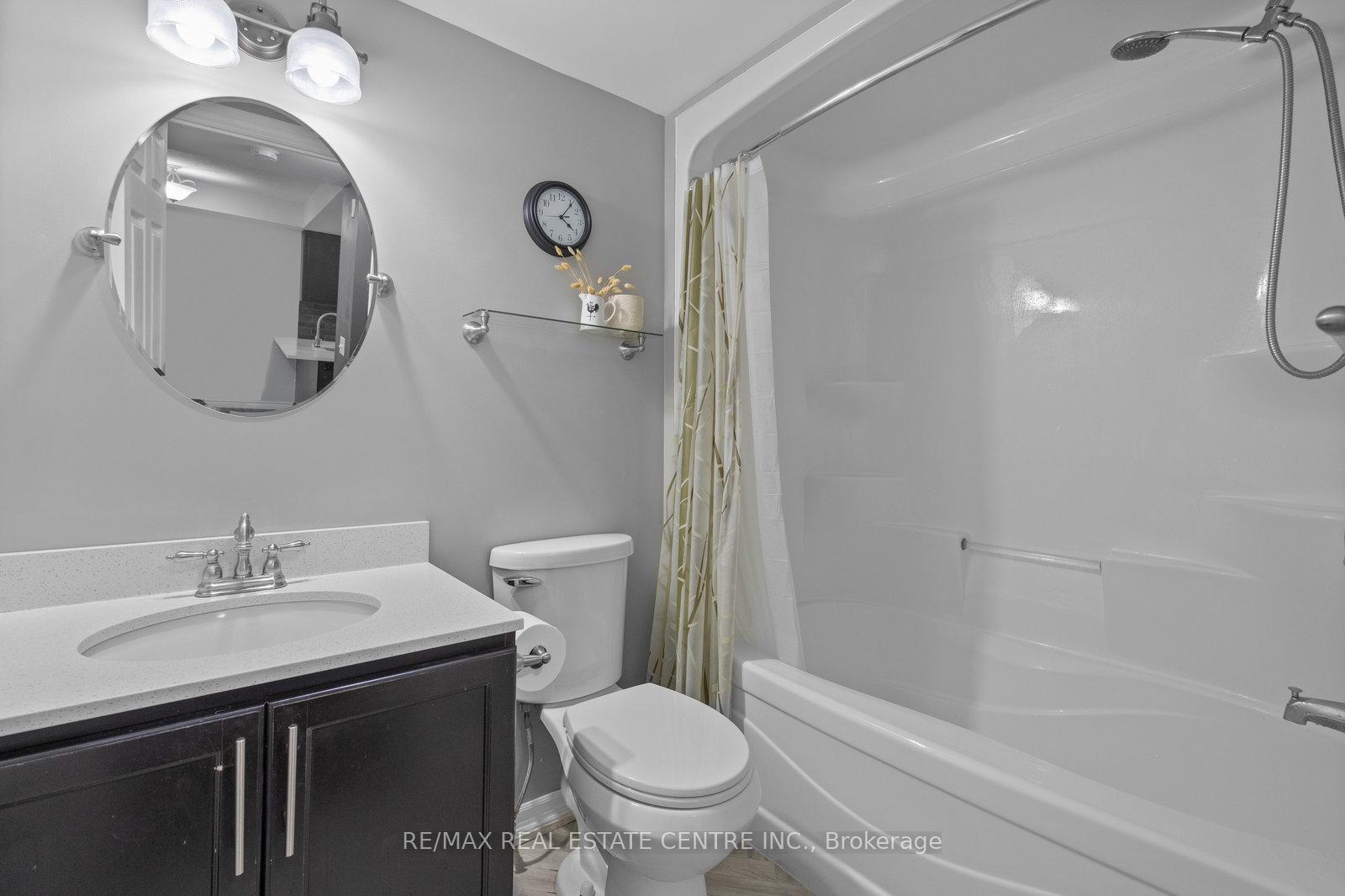 Photo 17 of Unit 304, 67 Kingsbury Square, Guelph, Pineridge/Westminster Woods — HOMEH