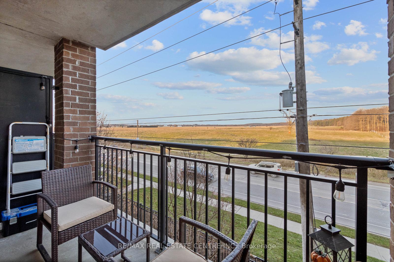 Photo 19 of Unit 304, 67 Kingsbury Square, Guelph, Pineridge/Westminster Woods — HOMEH