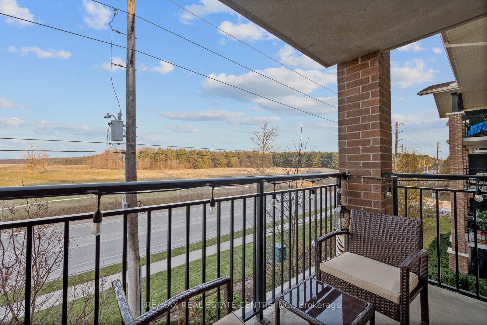 Photo 20 of Unit 304, 67 Kingsbury Square, Guelph, Pineridge/Westminster Woods — HOMEH