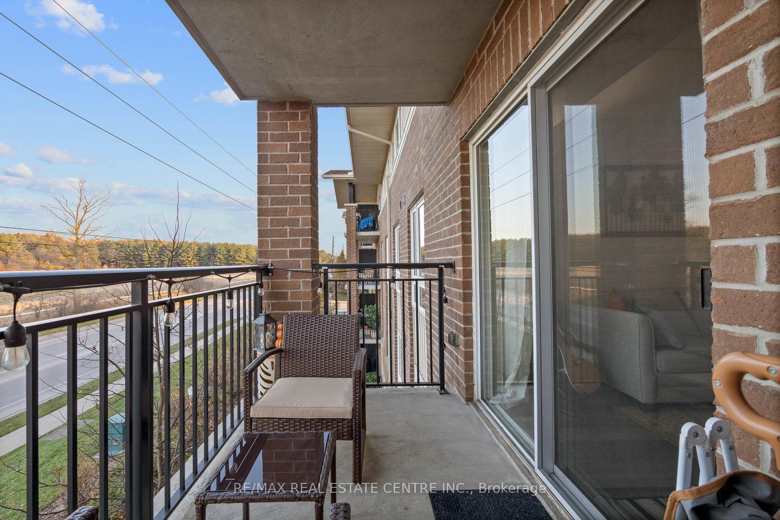 Photo 21 of Unit 304, 67 Kingsbury Square, Guelph, Pineridge/Westminster Woods — HOMEH