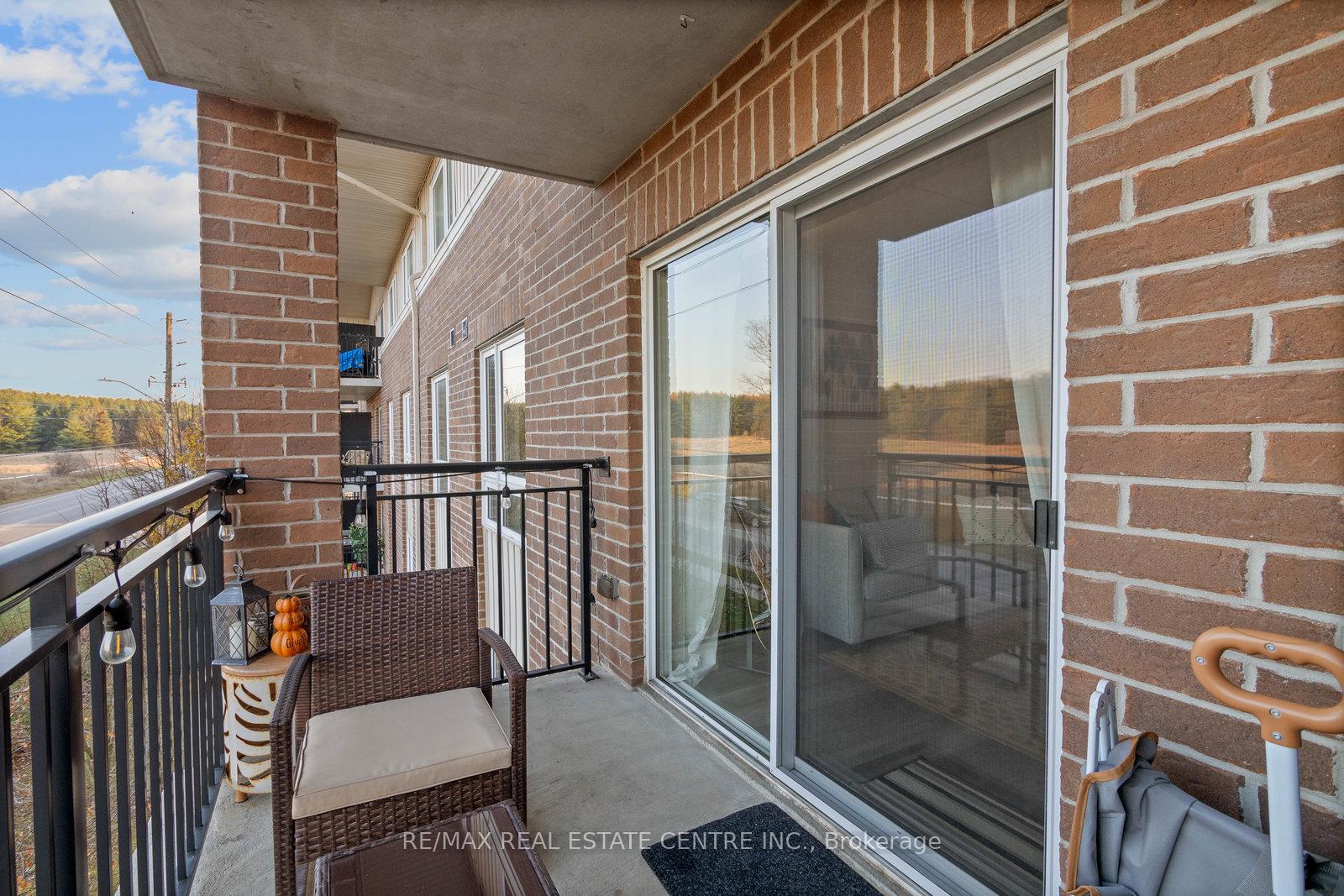 Photo 22 of Unit 304, 67 Kingsbury Square, Guelph, Pineridge/Westminster Woods — HOMEH