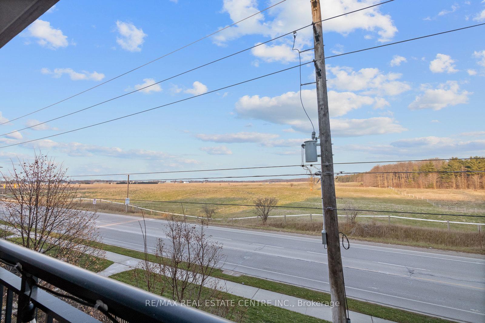 Photo 23 of Unit 304, 67 Kingsbury Square, Guelph, Pineridge/Westminster Woods — HOMEH