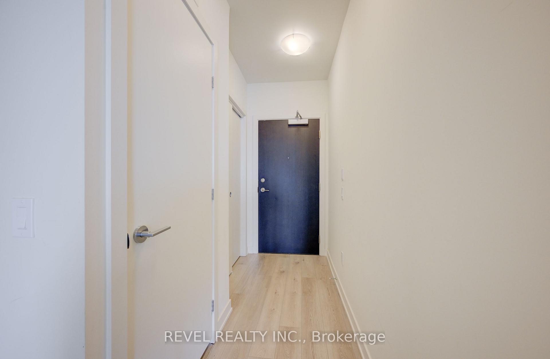 Photo 6 of Unit 1401, 385 Winston Road, Grimsby, Grimsby Beach — HOMEH