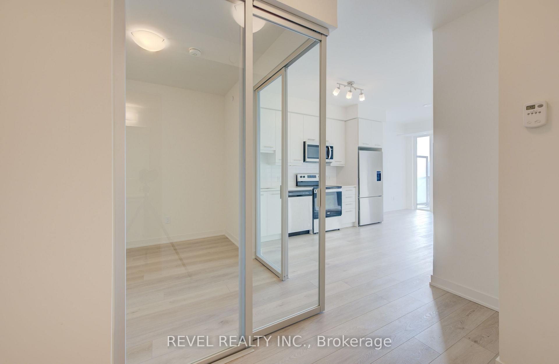 Photo 7 of Unit 1401, 385 Winston Road, Grimsby, Grimsby Beach — HOMEH