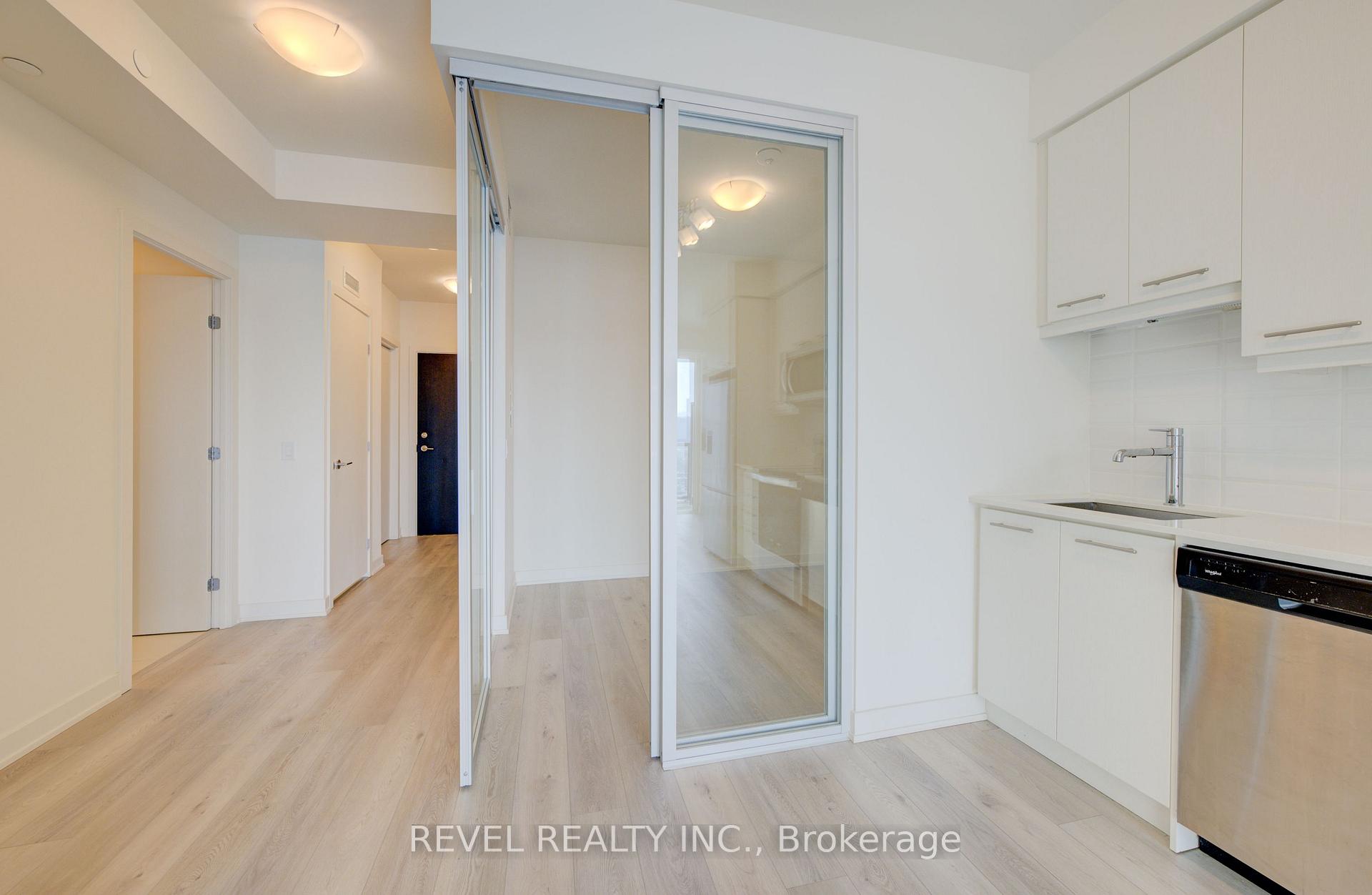 Photo 8 of Unit 1401, 385 Winston Road, Grimsby, Grimsby Beach — HOMEH