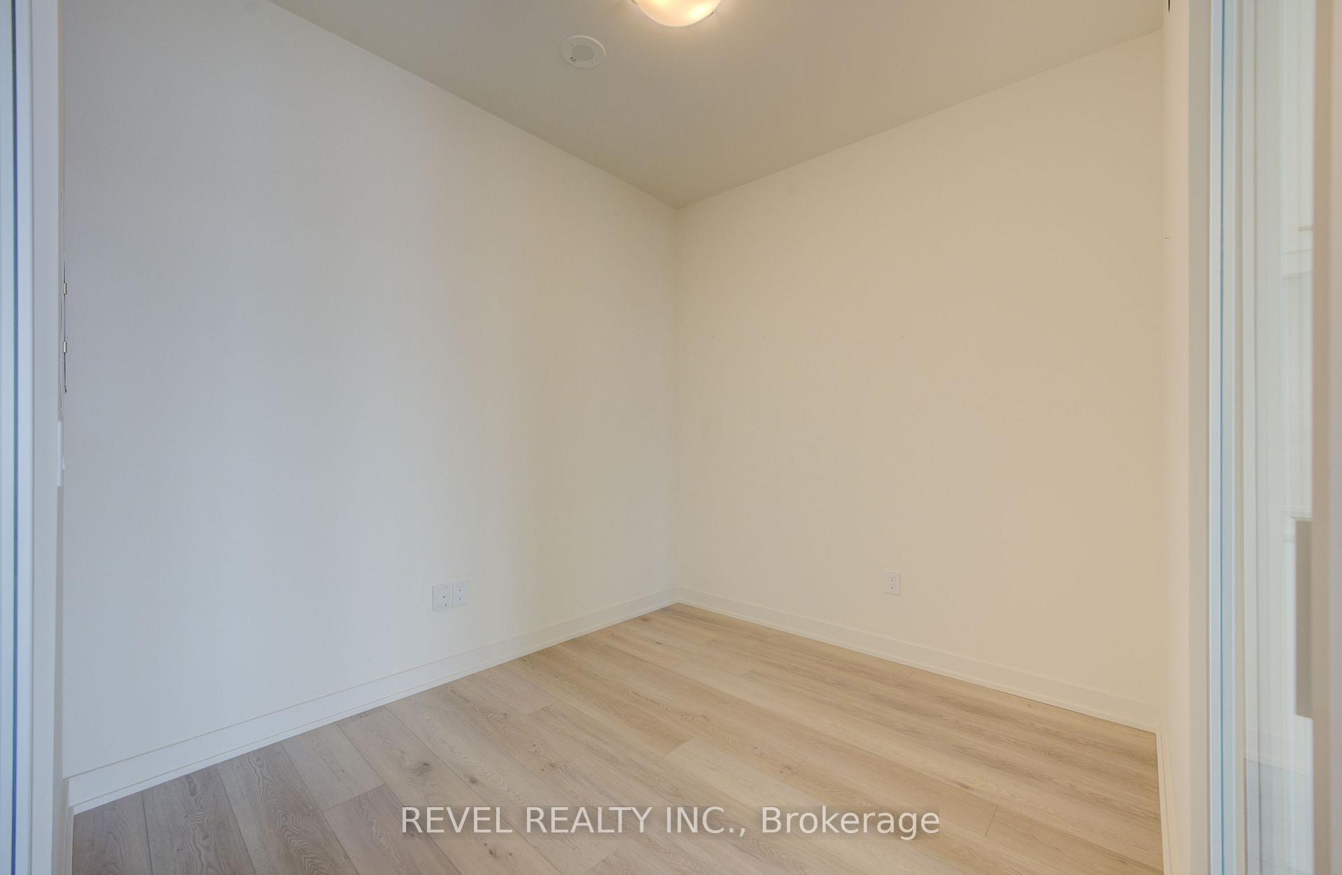 Photo 9 of Unit 1401, 385 Winston Road, Grimsby, Grimsby Beach — HOMEH