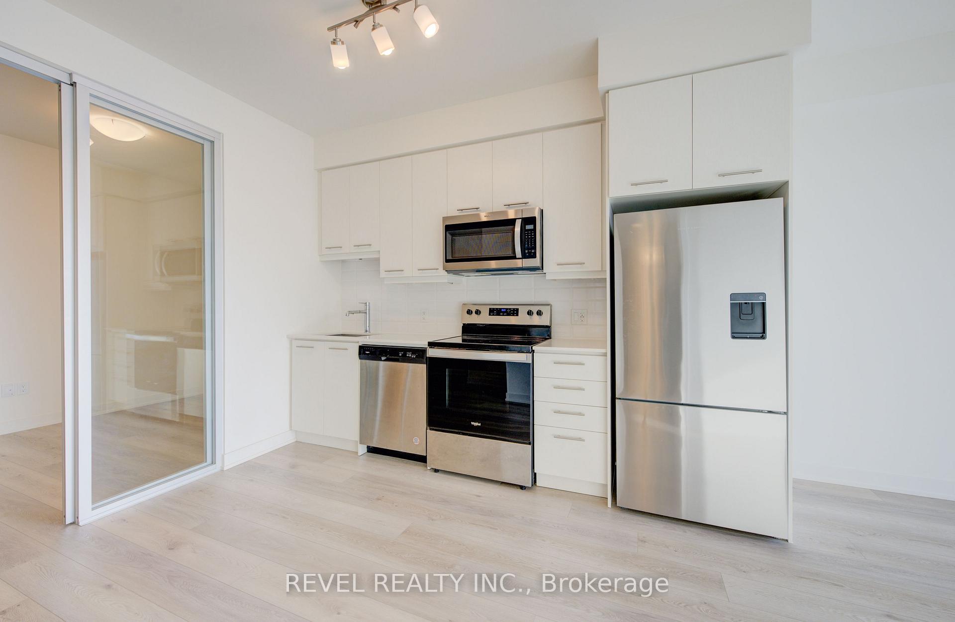 Photo 10 of Unit 1401, 385 Winston Road, Grimsby, Grimsby Beach — HOMEH